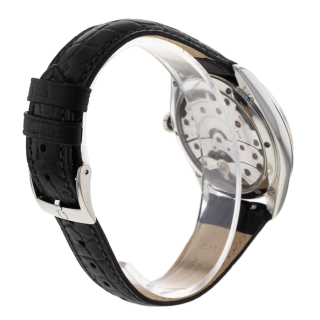 Omega De Ville Tresor 435.13.40.21.03.001 Image 3